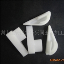 CNC数车床加工中心定做机械零部件五金配件