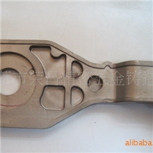 提供不锈钢配件、不锈钢铸造配件、机械配件铸造加工(图)