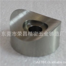 不锈钢铸造机械加工零部件，不锈钢铸造加工(图)