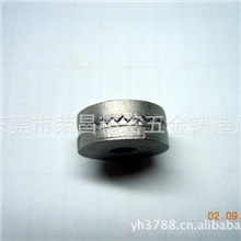 提供专业钢浇铸件,熔模铸造,精密铸造工艺(图)