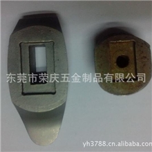 提供提供304精密铸造，316精密铸造，碳钢铸造加工