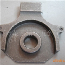 提供不锈钢精密压铸件，压铸铜配件(图)