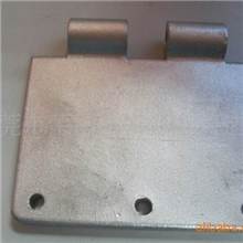 提供不锈钢精密压铸件，翻砂铸造加工(图)