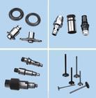 厂家直销供应加工机械零件不锈钢车销加工五金加工非标件机加工