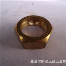 专业生产各种五金加工螺帽机加工螺杆五金加工六角防滑车销加工