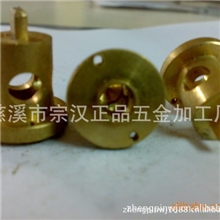 厂家直销供应优质产品机加工铜五金加工汽车配件加工机械车销加工