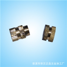 机械零部件加工来图来样加工铜件加工不锈钢五金加工件铝铁机加工