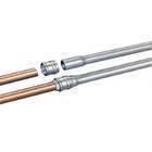 厂家直销供应家电行业加工不锈钢五金加工铝件机加工紧固件加工