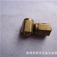 厂家直销供应机械制造行业加工不锈钢五金加工摩托车配件机加工