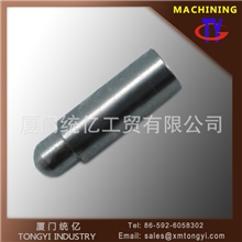 工厂专业加工异形件SUS304不锈钢定位销