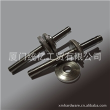 五金车件对外加工