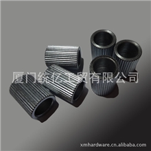 车件加工，机械加工，车削加工，磨加工，厦门对外加工