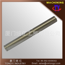自产自销价格实惠专业数控加工不锈钢制品不锈钢成品不锈钢轴