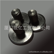 加工：自动车床加工，机械加工，车削加工，磨加工-厦门