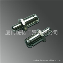 供应加工，厦门五金零配件，数控加工，车铣磨一体加工中心，