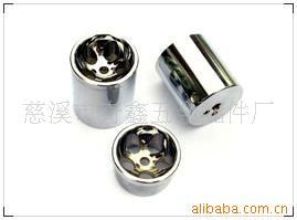 供应五金加工、机械配件加工(图)