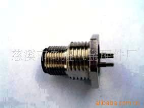 五金配件加工批发五金不锈钢加工五金不锈钢精密加工精密零件