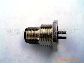 供应不锈钢航座接头加工、不锈钢接头制作、不锈钢接头