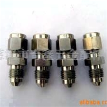 奇鑫工厂最受欢迎车削精密件加工欢迎加工精密不锈钢加工欢迎您