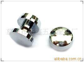 五金不锈钢加工不锈钢零件机械加工数控精密零件不锈钢加工