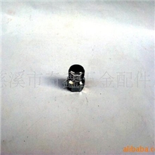 承接小五金配件加工、机械五金配件加工、自动车床精密配件加工