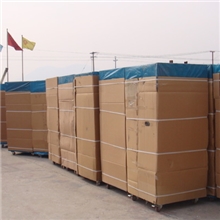 北京超市板栗机械沃尔玛超市炒栗子机新玛特超市炒栗子机华联超市