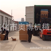 个人加盟免费加盟,开店铺货尽在天下商机网!01A炒栗子机