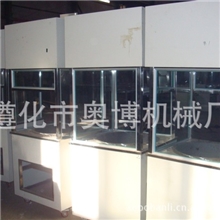 供应板栗机械、炒货机、迁西板栗批发、学炒板栗技术