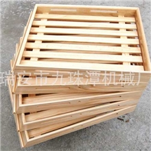 托盘/面包房/西饼屋展示架专用/罗阳牌厂家优惠特供