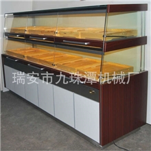 面包展示柜/蛋糕柜/浙江/温州厂家批发供应/最新款式