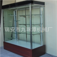 蛋糕柜/面包架/湖南/厂家直供/2013最新款