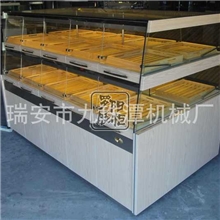 面包展示柜/中岛/边柜/批发供应/温州地区送货上门