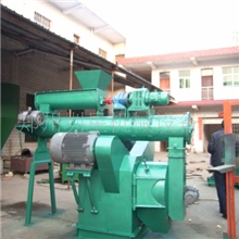 供应环模饲料颗粒机L(图)