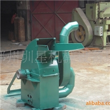 供应圳星500型粉碎机(图)