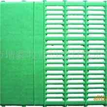 供母猪漏缝板&mdash;畜牧机械设备、养猪设备、漏缝板、底板