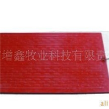 供应保温板&mdash;电热板、保温设备、养猪设备、复合材料