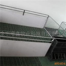 供应保育栏-养猪设备畜牧养殖业设备