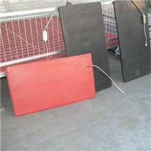 仔猪电热板.养猪设备.猪用电热板