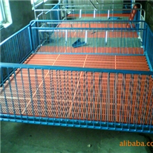 ，保育床，仔猪保育床，母猪产床