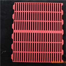 猪漏粪板，塑料漏粪板，养殖设备,猪用漏粪板