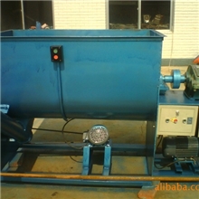 ，饲料搅拌机，养殖设备，饲料机械加工养猪设备