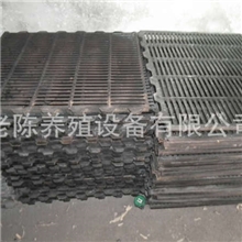 铸铁漏粪地板母猪漏粪地板产床漏粪地板养殖设备