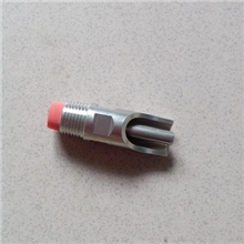 恒达养殖设备厂家直销优质饮水嘴量大从优