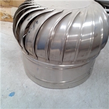 批发供应恒达养殖设备多功能自动通风机