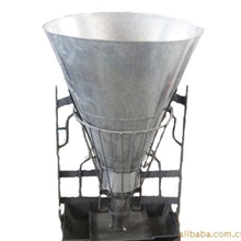 厂家直销优质干湿饲料器