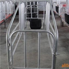 厂家生产限位床