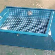 邦驰供应养鸡自动化上料绞龙料靴料斗末端轴承电机斗