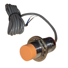 邦驰厂家专业生产料位传感器进口全自动料位传感器养鸡专用设备