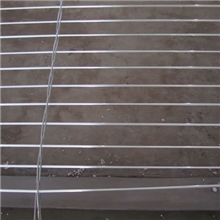 邦驰机械供应塑钢线九鼎线养鸡专用塑钢线不变形抗老化耐腐蚀