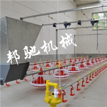 养鸡设备养殖设备料线料位传感器